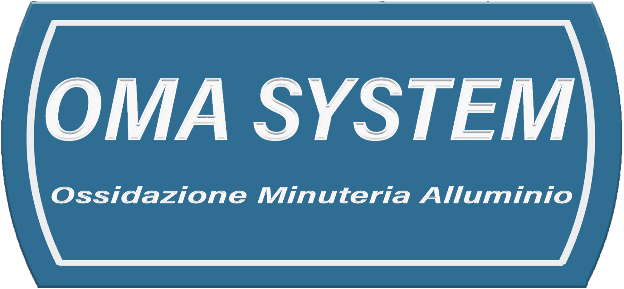 Oma System 